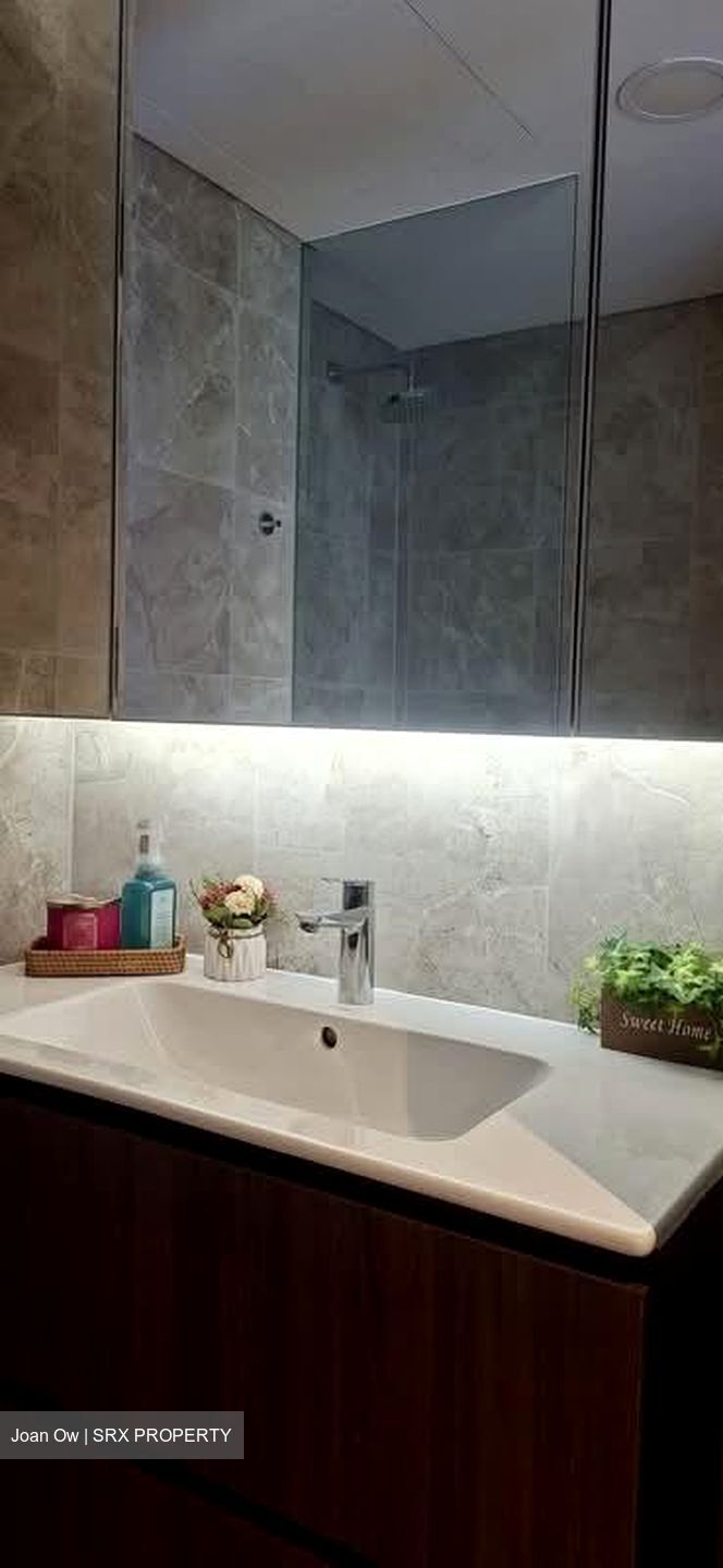 Artra (D3), Apartment #554236081